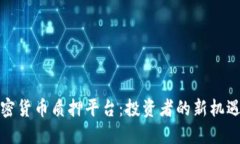 揭秘加密货币质押平台：