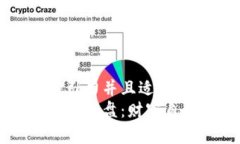 思考一个有吸引力并且适