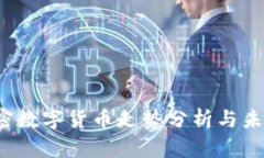 2023年加密数字货币走势分