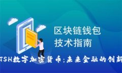 探索TSH数字加密货币：未