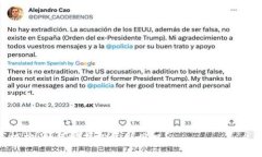 好的，我们将围绕“加密