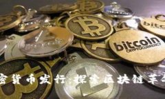 首次加密货币发行：探索