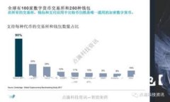 如何找回丢失的小狐钱包