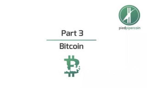 轻松切换钱包卡：小狐的多钱包管理功能详解