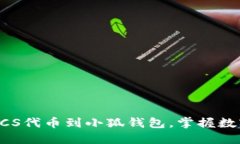  轻松添加BTCS代币到小狐钱