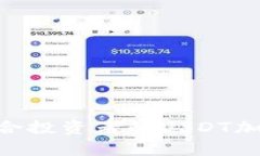 全面解析：最适合投资者