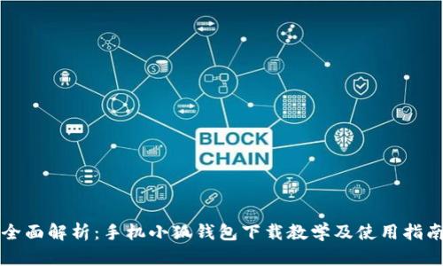 全面解析：手机小狐钱包下载教学及使用指南