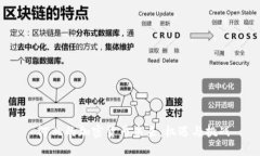  河北的加密货币未来：机
