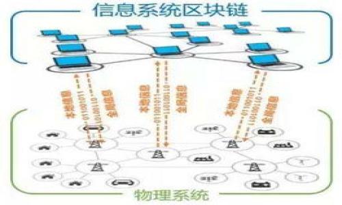 钱包上有个狐狸的标志，通常让人到“狐狸”与“钱包”之间的联系。这样的设计元素在一些时尚品牌中可能出现，尤其是在与动物图案相关的品牌中。一个较为知名的品牌是“Fendi”，它的标志性图案之一是小狐狸（Bag Bugs），但并不是专门以狐狸为主题的独立品牌。因此，如果你看到钱包上有狐狸的标志，可以考虑以下几个品牌：

1. **Fendi**：这是一个奢侈时尚品牌，以其独特的设计和高品质的材料而闻名。Fendi的包包和配件常常会有狐狸图案。
  
2. **Kawaii Fox**：一些小众品牌可能会使用狐狸图案作为其设计元素，通常这些品牌会把狐狸与可爱风格结合在一起，制作出趣味十足的商品。

3. **个性化定制品牌**：许多定制的钱包品牌可能会提供带有狐狸图案的选项，可以选择相关的设计。

如果想要确认钱包的具体品牌，建议其包装、标签或内部标识查看，或进一步咨询销售商或制造商的官方渠道。