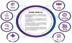 加密货币矿商形势：挑战