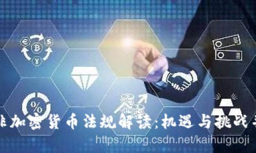 南非加密货币法规解读：机遇与挑战并存