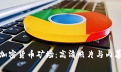 探索加密货币矿场：高清