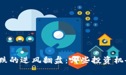 加密货币大跌的逆风翻盘：哪些投资机会逐渐显现？