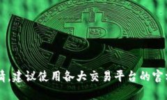 加密货币行情波动性较大