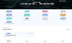 小狐钱包的英文名是＂L