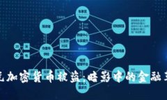 欧元加密货币被盗：暗影