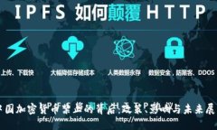 中国加密货币禁止的背后
