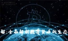 加密货币地图详解：全面