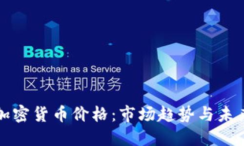 DOM加密货币价格：市场趋势与未来展望