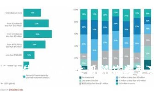 小狐钱包邮箱使用指南：适用邮箱类型及注意事项