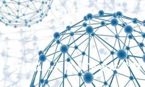 加密货币时代：如何在现行税制下有效管理您的数字资产