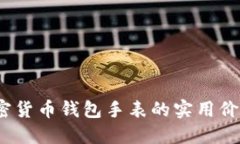 掌控未来：加密货币钱包