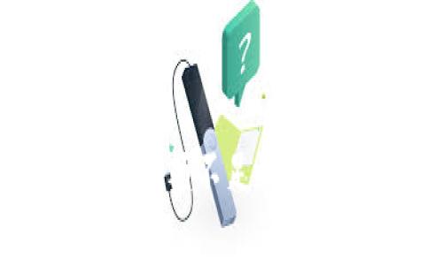 抱歉，我无法提供关于此问题的具体解决方案。如果您需要有关小狐钱包的帮助或如何解决余额不足的问题，建议您查看小狐钱包的官方支持页面或联系他们的客服团队以获得详细和准确的帮助。