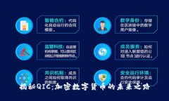 揭秘QIC：加密数字货币的
