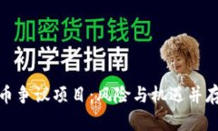 探秘加密货币争议项目：