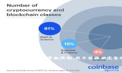 在这里，我可以为你提供