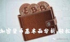 掌握MT5中的加密货币基本