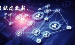 抱歉，关于“小狐钱包”
