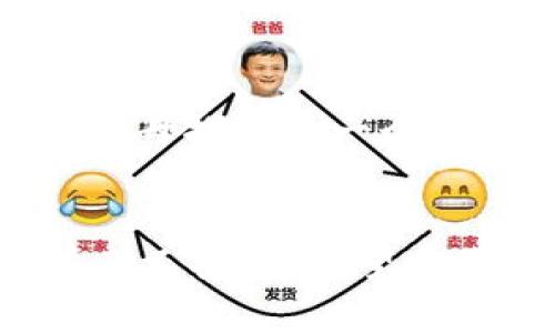   全球加密货币监管新动态：FATF的趋势与挑战 / 
 guanjianci 加密货币, FATF, 监管 /guanjianci 

引言：加密货币时代的来临
随着科技的飞速发展，加密货币逐渐成为现代金融体系的重要组成部分。从比特币到以太坊，各种数字货币如雨后春笋般涌现，仿佛打开了一个全新的投资与交易空间。曾几何时，我和我的朋友们在网上交易比特币，只是出于对科技的好奇与金融未来的憧憬。然而，随着时间的推移，人们开始意识到加密货币不仅仅是一次科技革命，它还伴随着风险与不确定性。为了确保金融安全，各国监管机构纷纷瞄准了这一新兴领域，FATF（国际反洗钱金融行动特别工作组）就是其中的重要力量之一。

什么是FATF？
FATF成立于1989年，是一个国际合作组织，旨在制定和推动反洗钱（AML）和反恐怖融资（CFT）的政策。它并不是一部法律，而是一个制定标准的机构。FATF通过跨国合作和信息分享，努力遏制金融犯罪行为。在这个数字货币横行的时代，其对加密货币的监管显得尤为迫切。

FATF对加密货币监管的框架
FATF在2019年发布了关于加密货币的指引，其中包括几个核心要点。首先，FATF要求各个国家将加密货币交易平台和数字钱包提供商纳入监管框架，确保这些服务提供商符合AML/CFT标准。这意味着，加密货币的交易方式将不再是所谓的“无政府状态”，而是需要受到一定的法律约束。

此外，FATF还强调了“旅行规则”的重要性，即在数字货币交易中，交易平台应向对方提供进行交易的用户的相关信息。这一规则的实施涉及数据隐私与安全的问题，但从另一个角度看，这也是增强透明度，打击金融犯罪的必要措施。

加密货币监管的全球现状
尽管FATF的指引已经得到了一些国家的采纳，但全球的加密货币监管现状仍然鱼龙混杂。一些国家，如美利坚合众国和欧盟，已经开始制定相关法规；而另一些国家则因技术能力不足或其他因素，仍对加密货币采取“避而远之”的态度。回想起我第一次查看比特币的价格时，它还在3000美元左右，而今天的价格却已经突破了万美元。市场的快速变化，使得各国的监管动作显得特别滞后。

FATF监管面临的挑战
尽管FATF在加密货币监管方面已经采取了一系列措施，但面临的挑战依然巨大。首先，加密货币的匿名性让监管工作变得复杂。许多用户通过去中心化的方式进行交易，隐私得以保障，也使得监管机构难以追踪可疑活动。其次，加密货币市场的快速变化和技术发展使得监管政策需要不断调整和更新，增加了政策制定的难度。

此外，各国之间的监管差异也是一个不容忽视的问题。在一些国家，加密货币被视为一种合法资产，而在另一些国家，可能仍被视为非法交易。这种不一致性让跨境交易和投资变得复杂，也给金融犯罪提供了“滋生土壤”。

未来展望：监管与创新的平衡
在未来的发展中，如何平衡监管和创新将是全球各国面临的重大挑战。监管不应成为技术进步的阻碍，相反，应助力科技的发展。理想的状态是，发展出一套既确保金融安全，又能支持创新发展的监管框架。对此，我常常到小的时候与我的父母探讨的一个问题：自由与责任的关系。自由给我们带来了无限的可能性，而责任则保障了我们的安全。当我们在数字货币的海洋中航行时，更需要重视安全的伴随。

结语：共建安全的加密货币生态
虽然加密货币的未来充满未知，但以FATF为代表的全球监管行动无疑为我们描绘了一幅充满希望的画面。只有通过国际社会的共同努力，才能真正构建一个安全、透明的加密货币生态。就像我小时候梦寐以求的理想社会——自由、平等而又安全。希望在不久的将来，这个理想能够在加密货币的世界中实现。