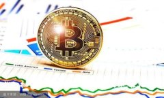 小狐钱包批量导入功能解