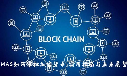 MAS如何审批加密货币：实用指南与未来展望