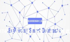 如何在 MT4 上成功交易加密
