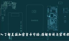 深入了解美国加密货币市