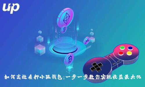 如何高效质押小狐钱包：一步一步教你实现收益最大化