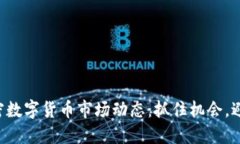 本周加密数字货币市场动