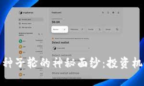 揭开加密货币种子轮的神秘面纱：投资机会与风险并存