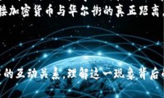 这是一个有趣的问题，同