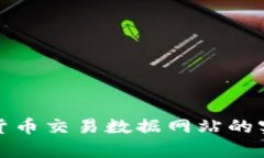 探索美国加密货币交易数