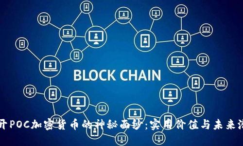 揭开POC加密货币的神秘面纱：实用价值与未来潜力