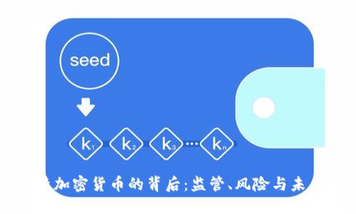印度禁加密货币的背后：监管、风险与未来发展