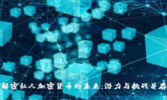 解密私人加密货币的未来