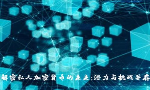 解密私人加密货币的未来：潜力与挑战并存