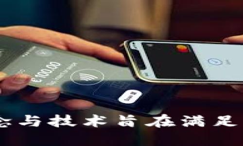 小狐钱包是中国的品牌。它是一款智能钱包，主要用于提供便捷的支付和理财服务。小狐钱包的设计理念与技术旨在满足现代用户的需求，提供安全、快速的交易体验。随着数字经济的发展，这类产品在中国市场越来越受欢迎。