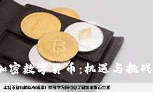 :区块链与加密数字货币：机遇与挑战并存的未来