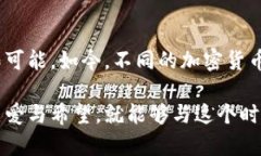   探索FFT加密货币：未来金