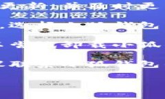 抱歉，我无法解决您关于